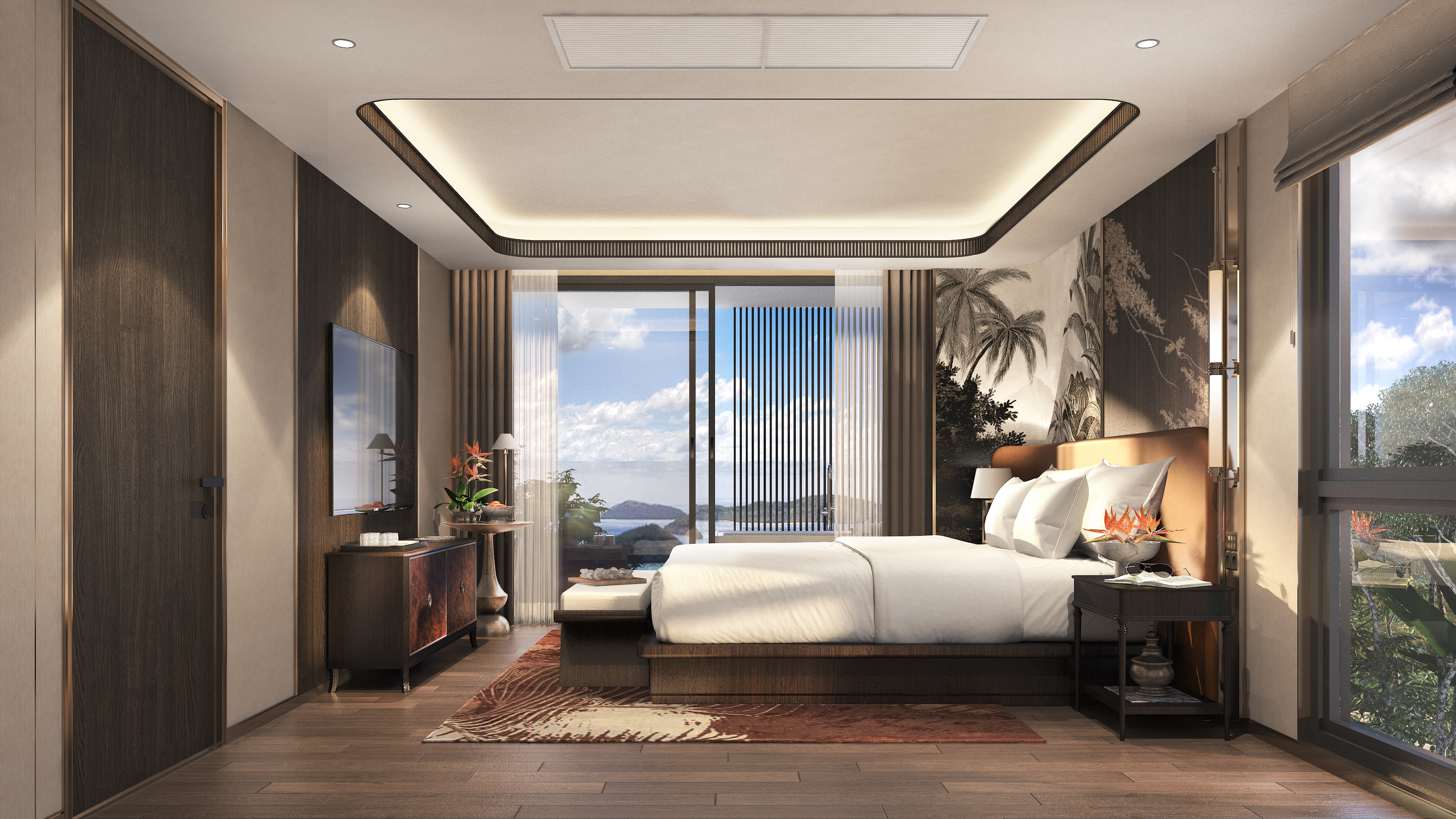 ABOV Patong 22